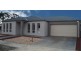 12 Taronga Way, South Morang VIC 3752