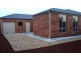 12 Taronga Way, South Morang VIC 3752
