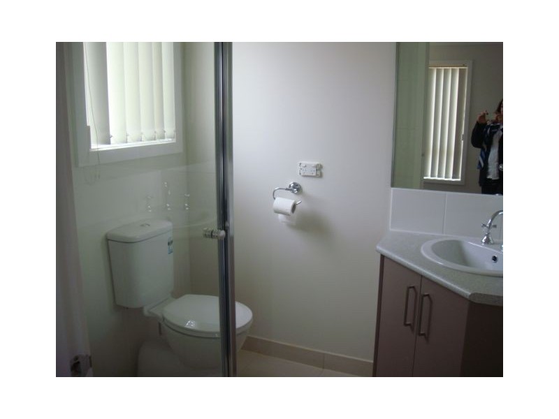 563 The Lakes Boulevard, South Morang VIC 3752