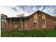 1 Redcraze Rise, Mill Park VIC 3082