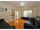 1 Redcraze Rise, Mill Park VIC 3082