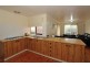 1 Redcraze Rise, Mill Park VIC 3082