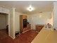1 Redcraze Rise, Mill Park VIC 3082