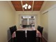 1 Redcraze Rise, Mill Park VIC 3082