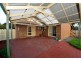 1 Redcraze Rise, Mill Park VIC 3082