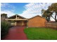 1 Redcraze Rise, Mill Park VIC 3082