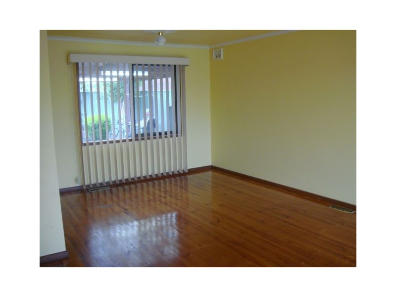 80 Buckmaster Drive, Mill Park VIC 3082