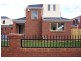 3/21 The Fairway, Kingsbury VIC 3083