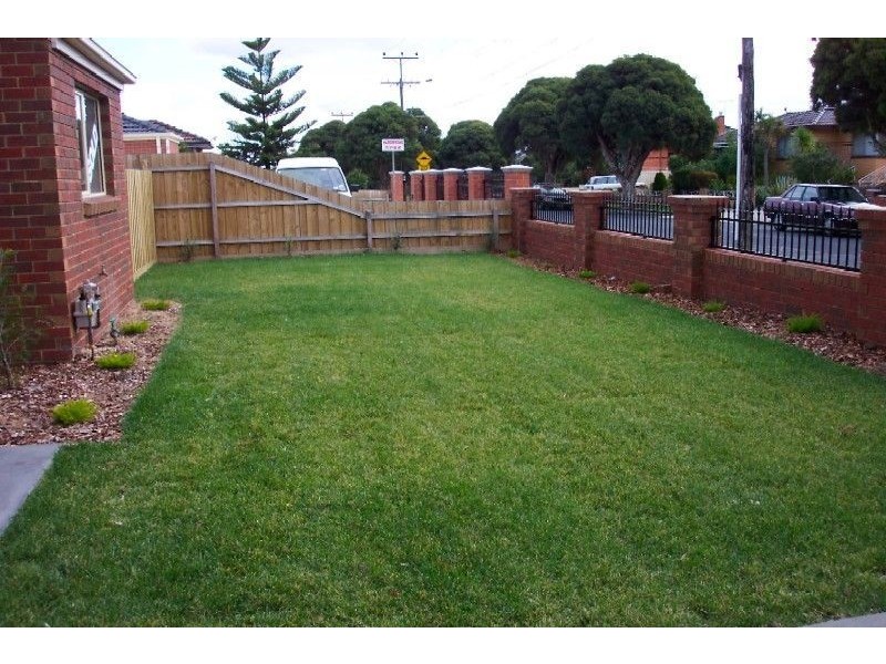 3/21 The Fairway, Kingsbury VIC 3083