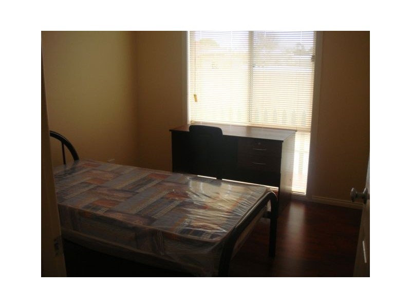 A/34 Browning Street, Kingsbury VIC 3083