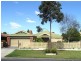193 Childs Road, Mill Park VIC 3082