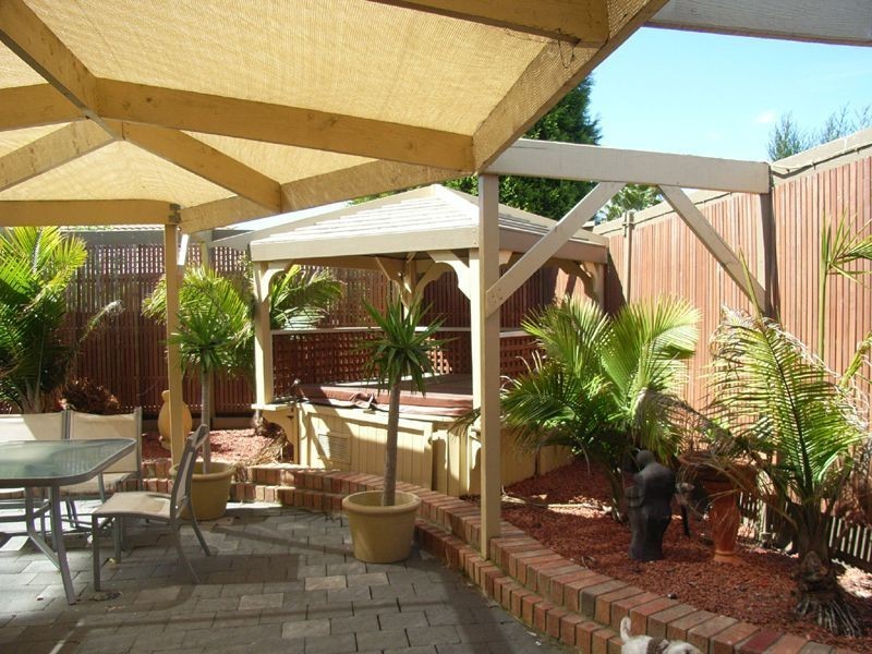 193 Childs Road, Mill Park VIC 3082