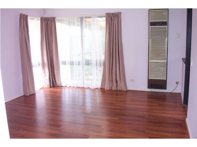 300 Findon Road, Epping VIC 3076