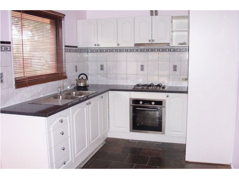 300 Findon Road, Epping VIC 3076