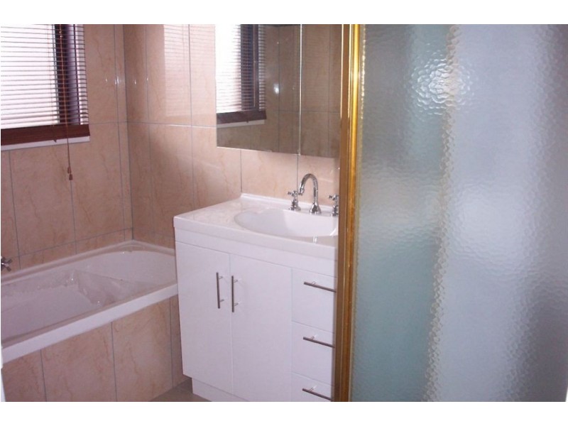 300 Findon Road, Epping VIC 3076