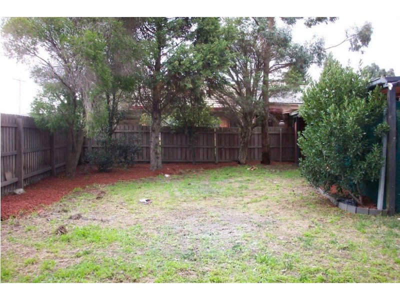 300 Findon Road, Epping VIC 3076