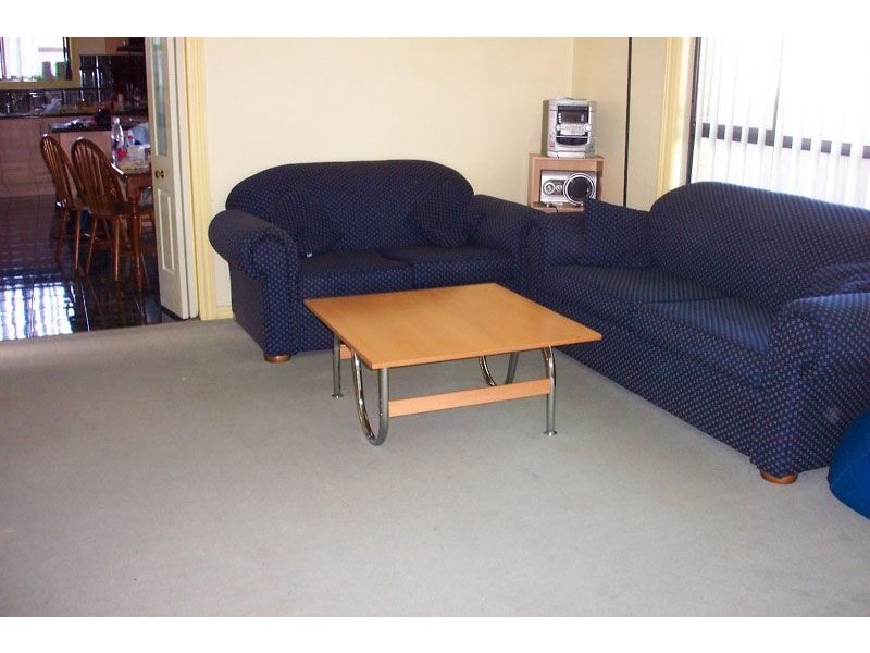 1/16 Main Street, Thomastown VIC 3074