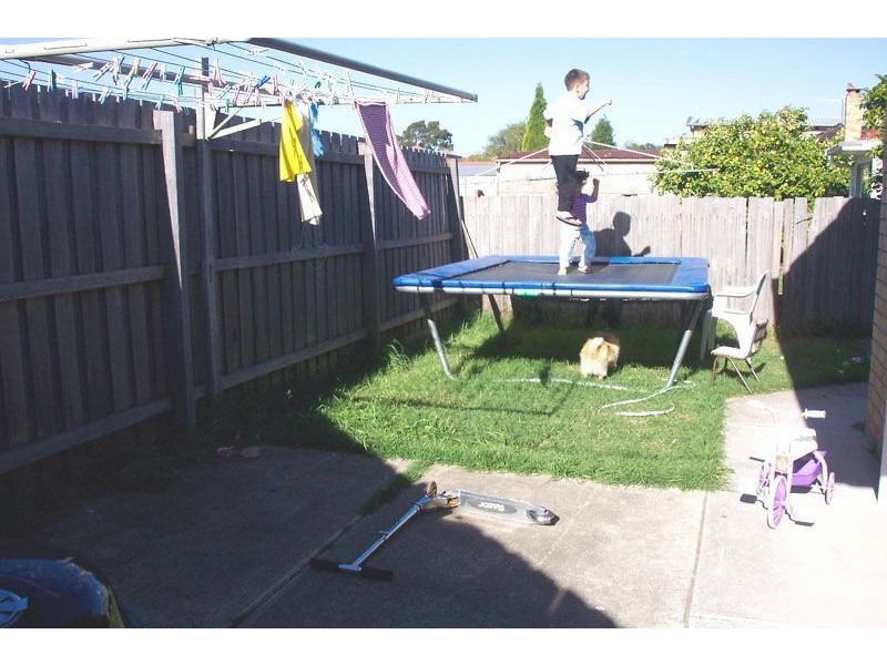 1/16 Main Street, Thomastown VIC 3074