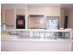 2 Ellerslie Court, Mill Park VIC 3082