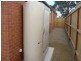 563 The Lakes Boulevard, South Morang VIC 3752
