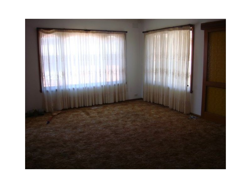 9 Judith Court, Lalor VIC 3075