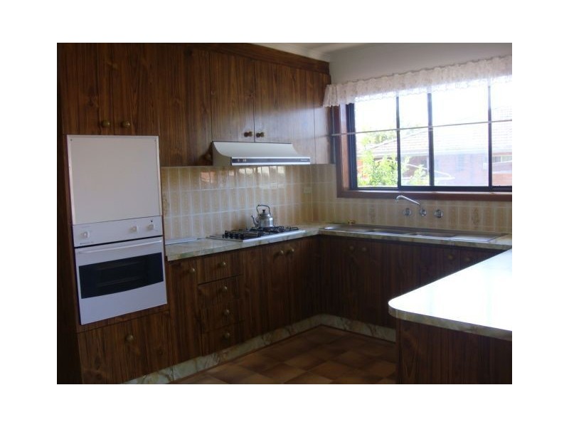 9 Judith Court, Lalor VIC 3075