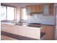 2/13 Mirbelia Crescent, Mill Park VIC 3082