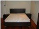 9 Howell Street, Lalor VIC 3075