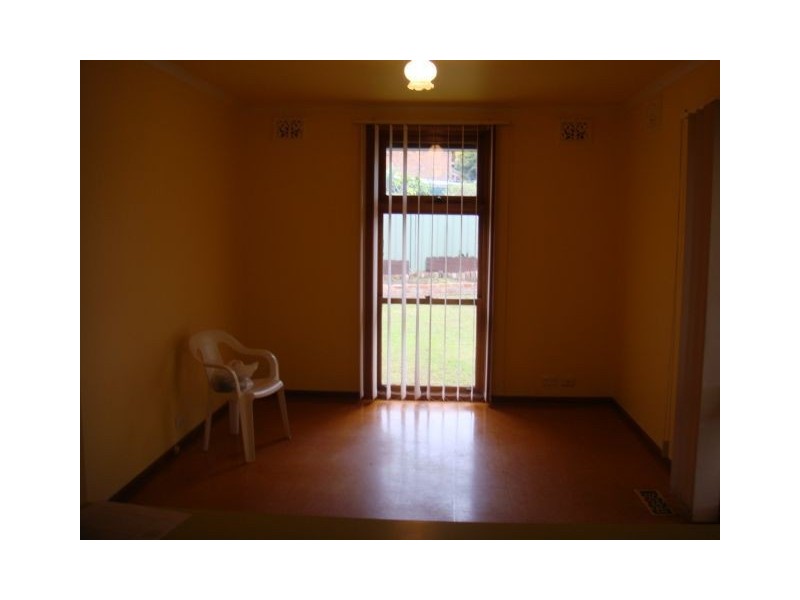 80 Buckmaster Drive, Mill Park VIC 3082