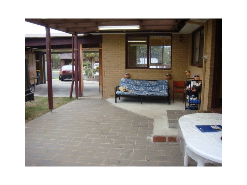 80 Buckmaster Drive, Mill Park VIC 3082