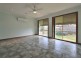 14 Oldfield Place, Epping VIC 3076