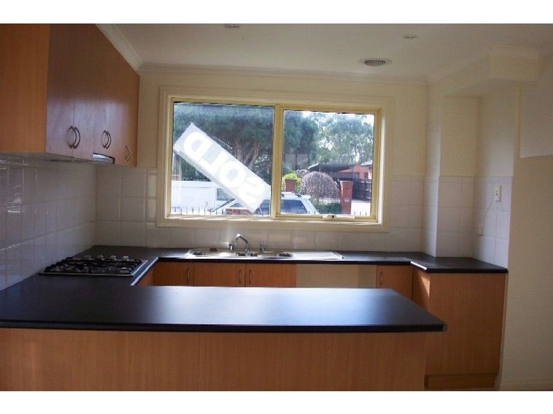 3/21 The Fairway, Kingsbury VIC 3083