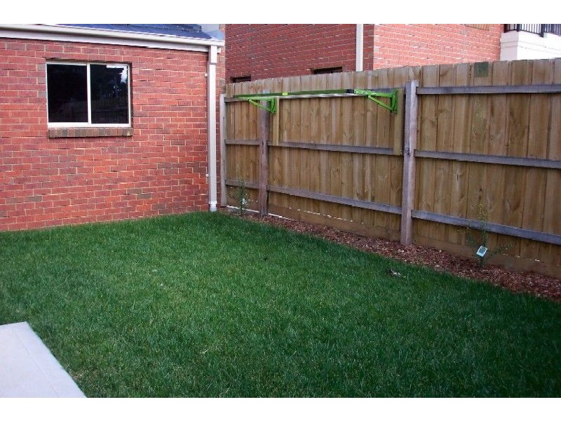 3/21 The Fairway, Kingsbury VIC 3083