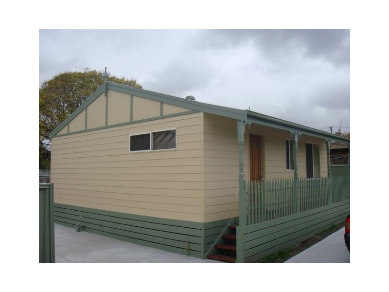 A/34 Browning Street, Kingsbury VIC 3083