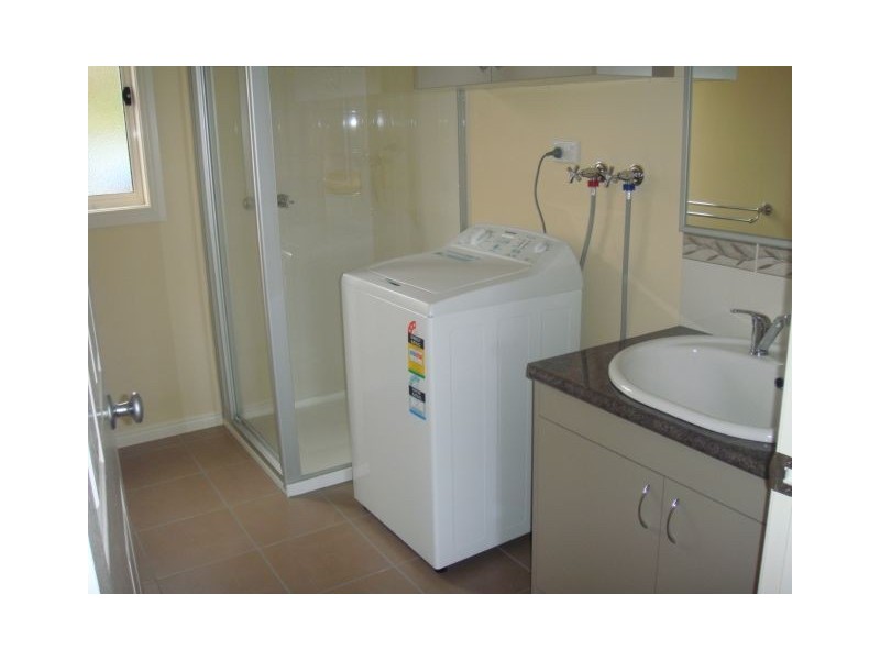 A/34 Browning Street, Kingsbury VIC 3083