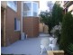 11 Eucalypt Drive, Mill Park VIC 3082