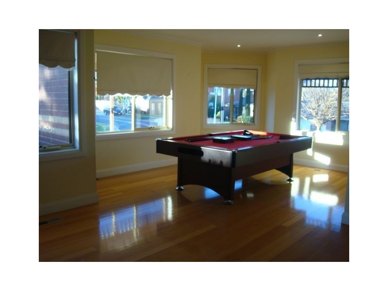 23 Alain Avenue, South Morang VIC 3752