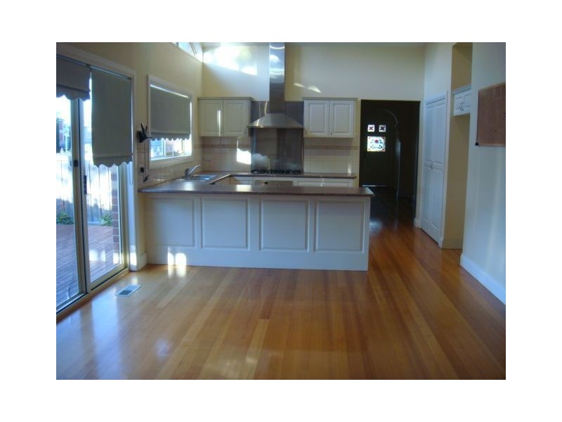 23 Alain Avenue, South Morang VIC 3752