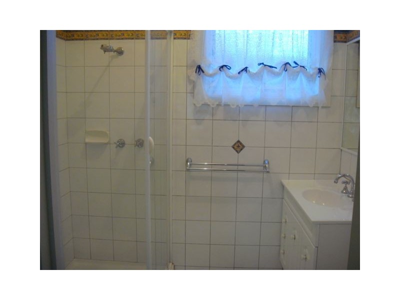 23 Alain Avenue, South Morang VIC 3752