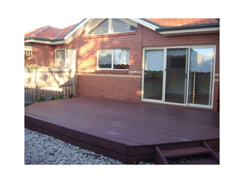 23 Alain Avenue, South Morang VIC 3752