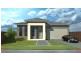 Doreen VIC 3754
