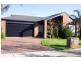 13 Jaguar Court, Epping VIC 3076