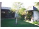 13 Jaguar Court, Epping VIC 3076