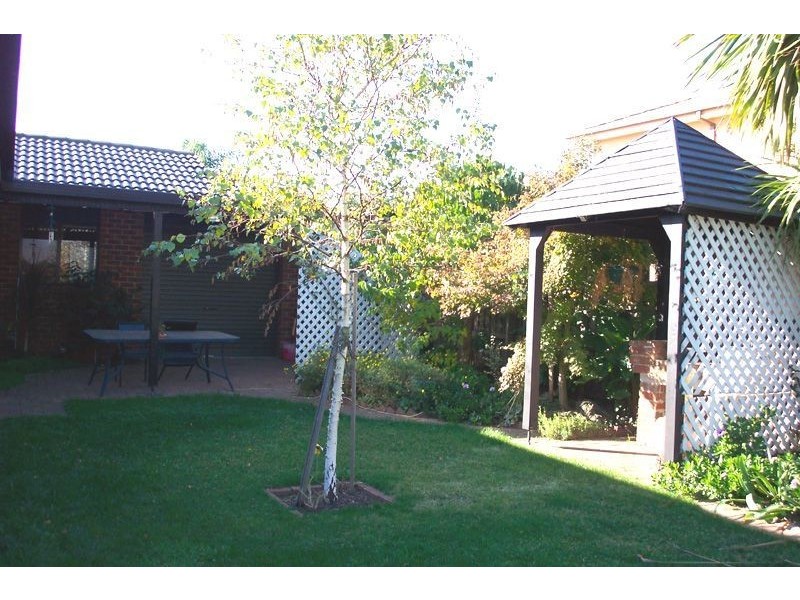 13 Jaguar Court, Epping VIC 3076