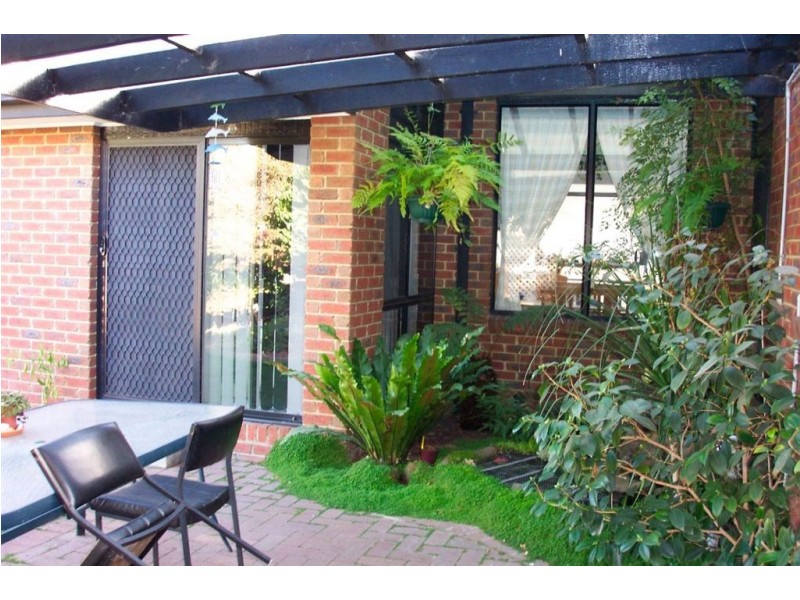 13 Jaguar Court, Epping VIC 3076