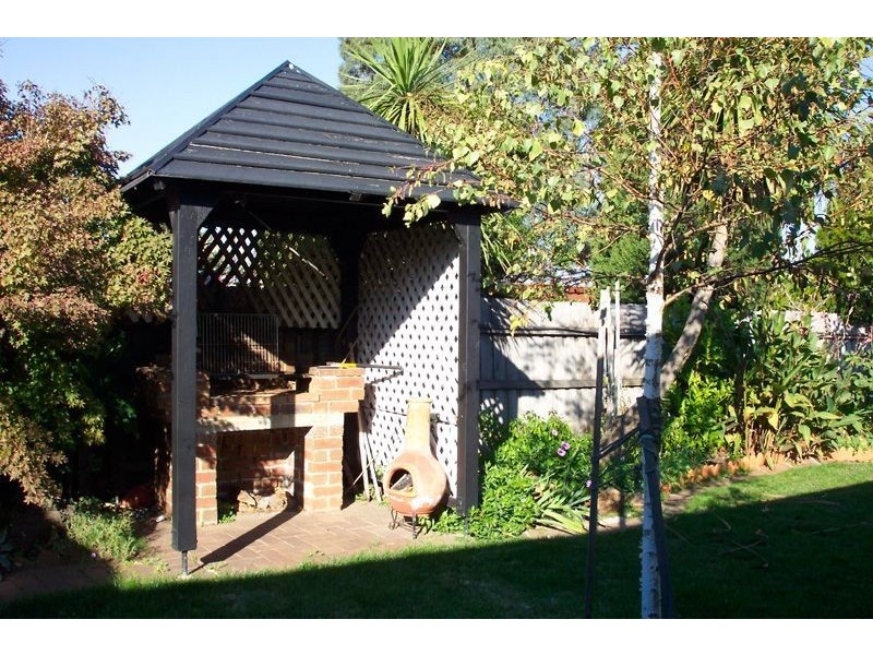13 Jaguar Court, Epping VIC 3076