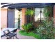 13 Jaguar Court, Epping VIC 3076