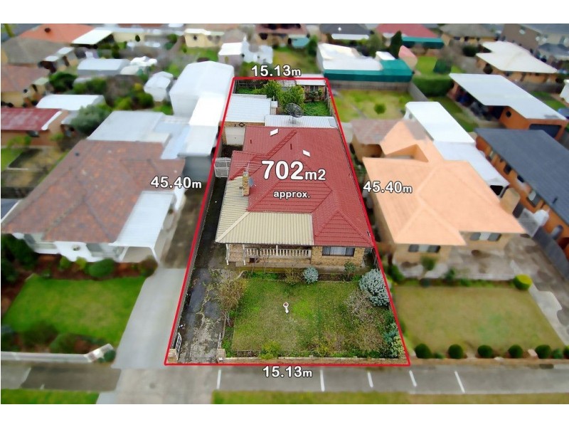 3 Barunah Street, Glenroy VIC 3046