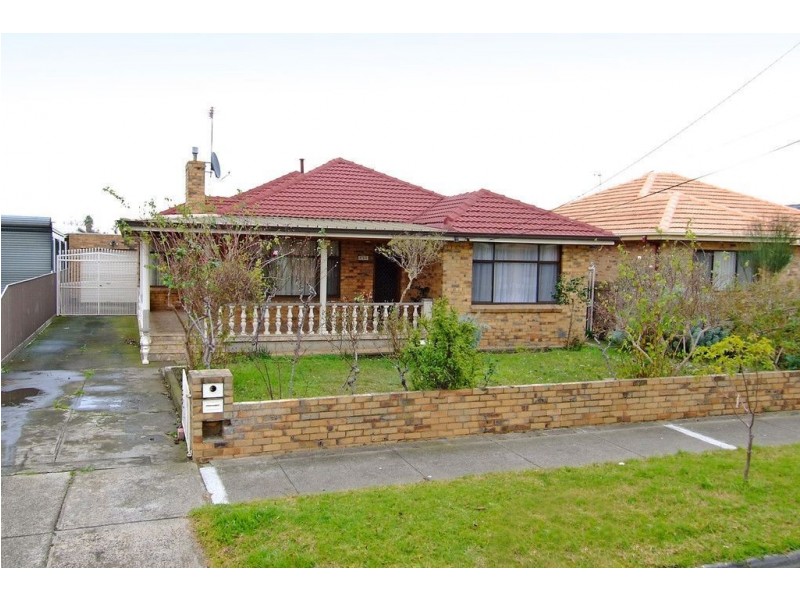 3 Barunah Street, Glenroy VIC 3046