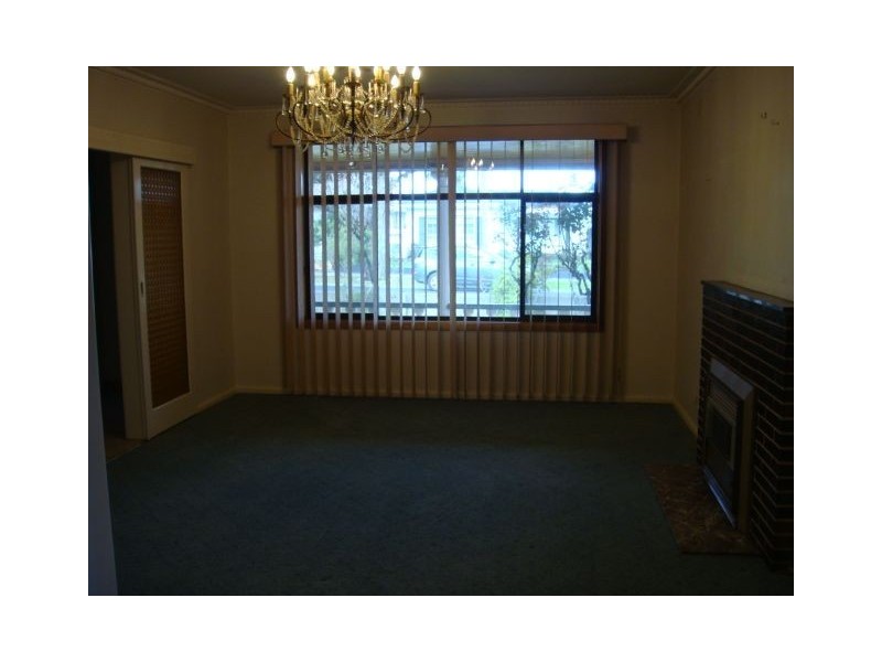 3 Barunah Street, Glenroy VIC 3046